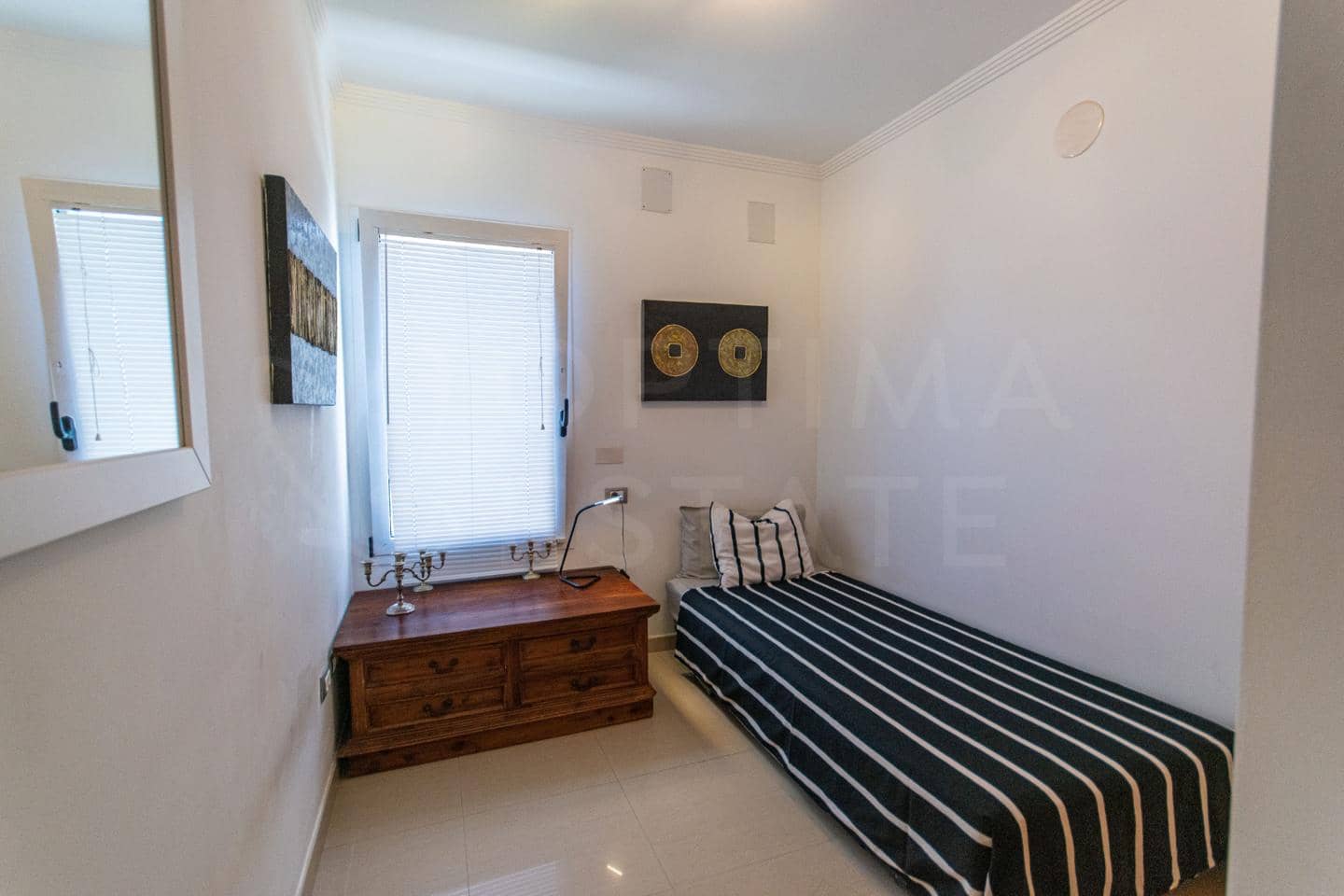 3 slaapkamer Villa te koop in Playa Blanca met zwembad - € 625.000 (Ref: 10036224)