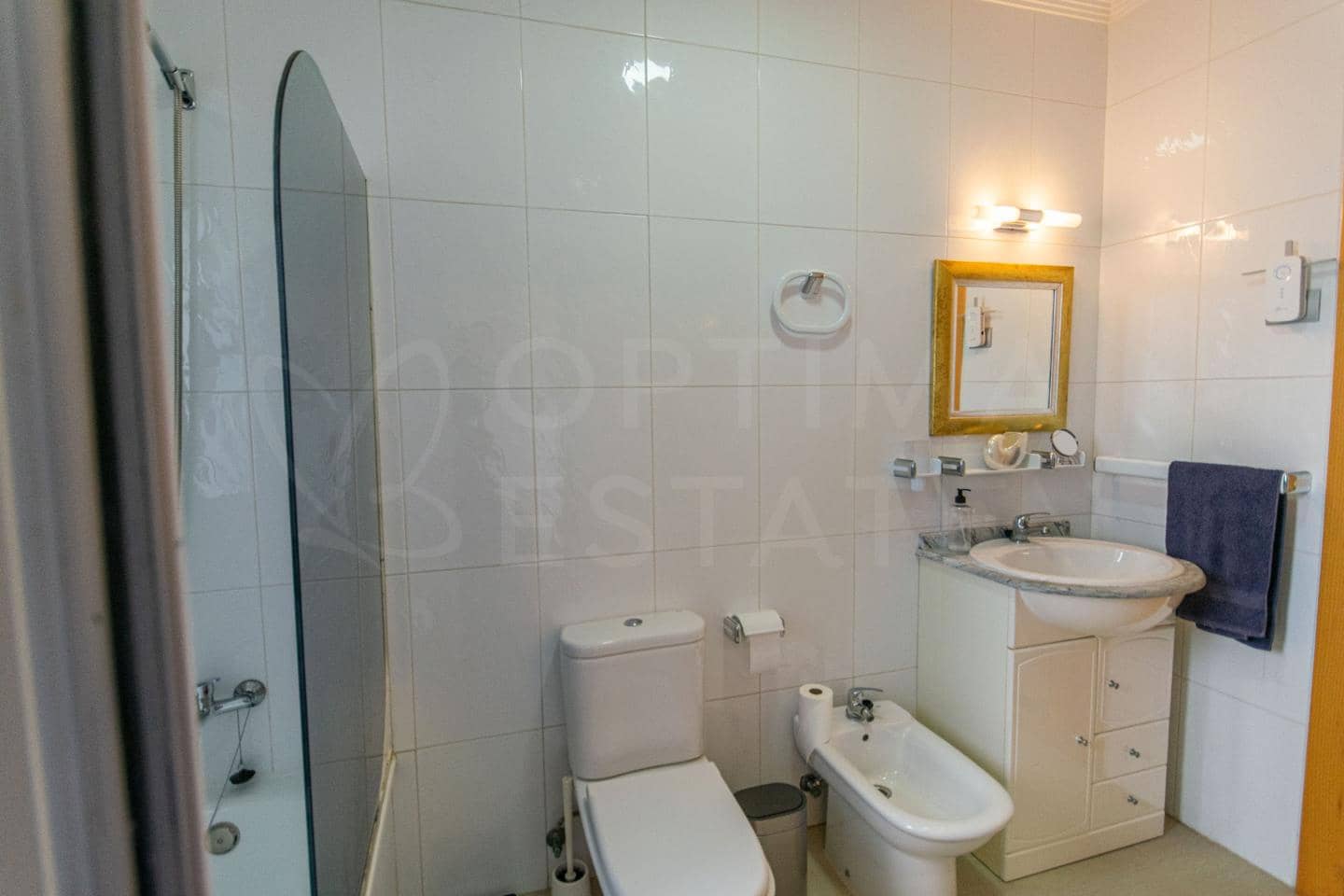 3 slaapkamer Villa te koop in Playa Blanca met zwembad - € 625.000 (Ref: 10036224)