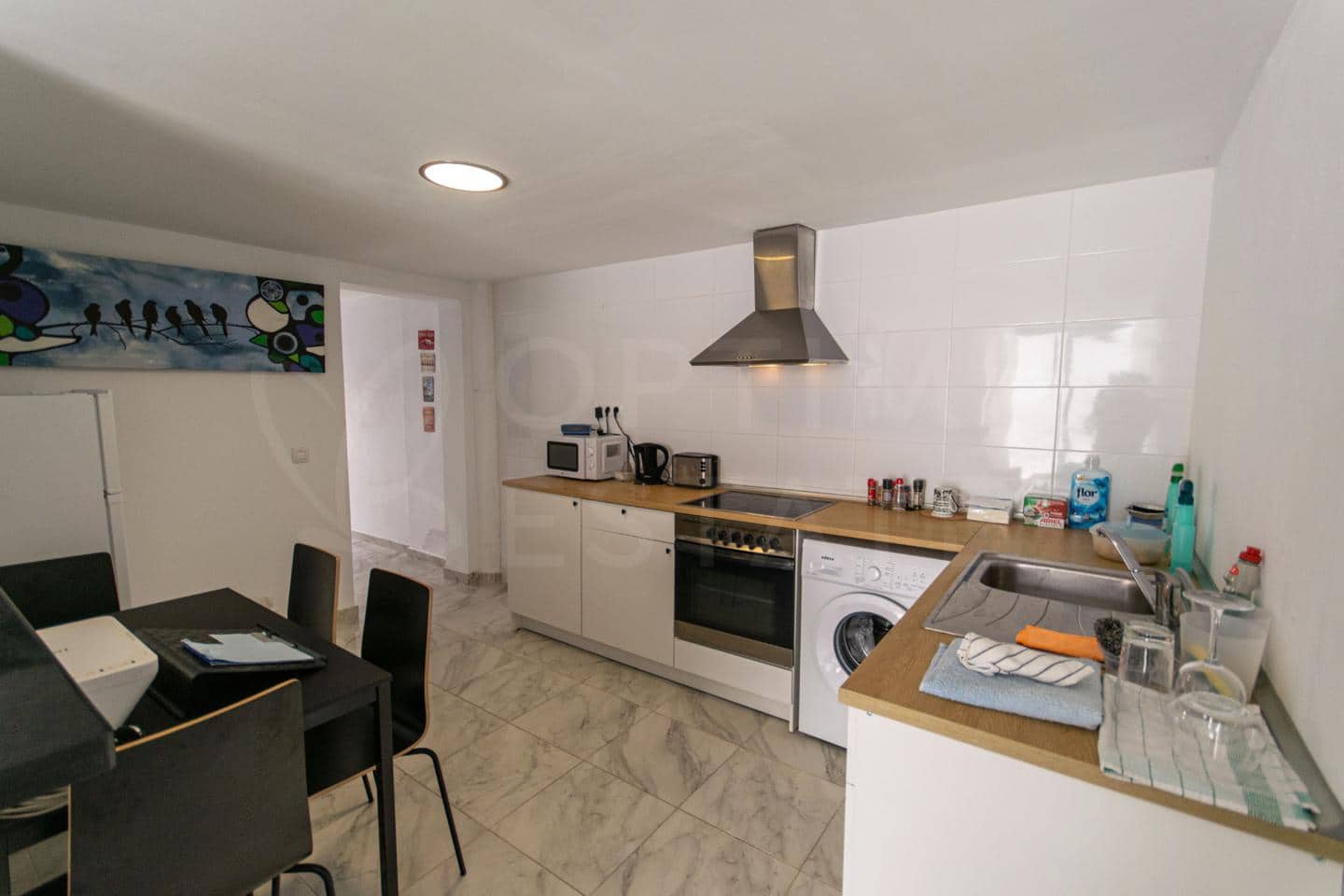 3 slaapkamer Villa te koop in Playa Blanca met zwembad - € 625.000 (Ref: 10036224)