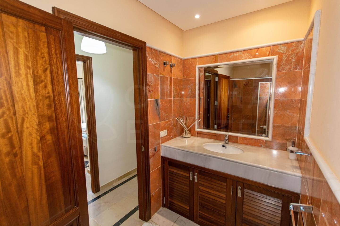 2 soverom Villa til salgs i Playa Blanca med svømmebasseng - € 519 000 (Ref: 10084915)