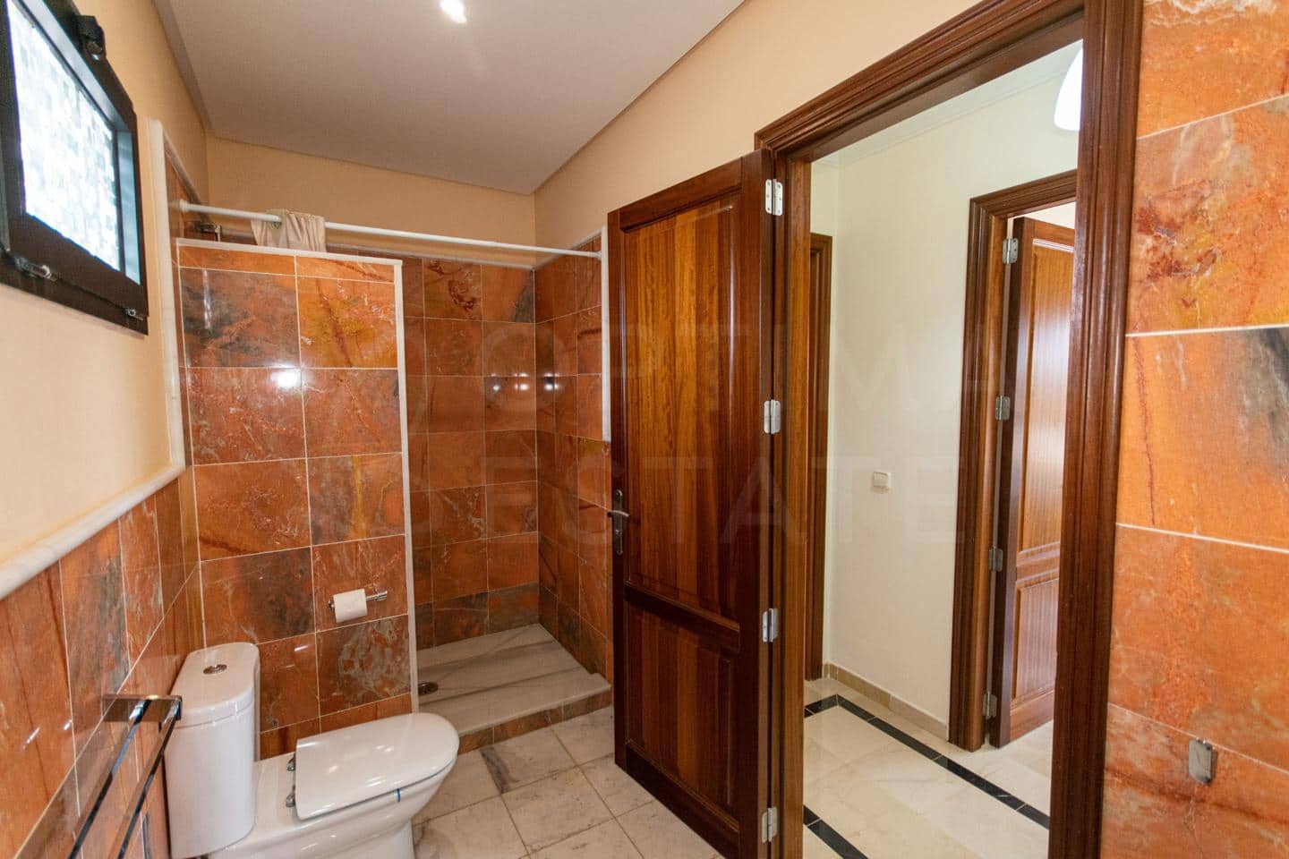 2 soverom Villa til salgs i Playa Blanca med svømmebasseng - € 519 000 (Ref: 10084915)