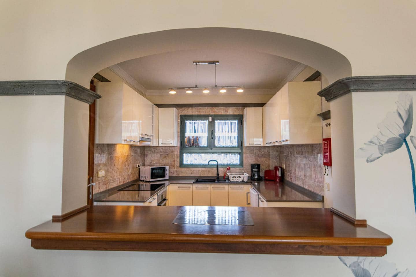 2 soverom Villa til salgs i Playa Blanca med svømmebasseng - € 519 000 (Ref: 10084915)