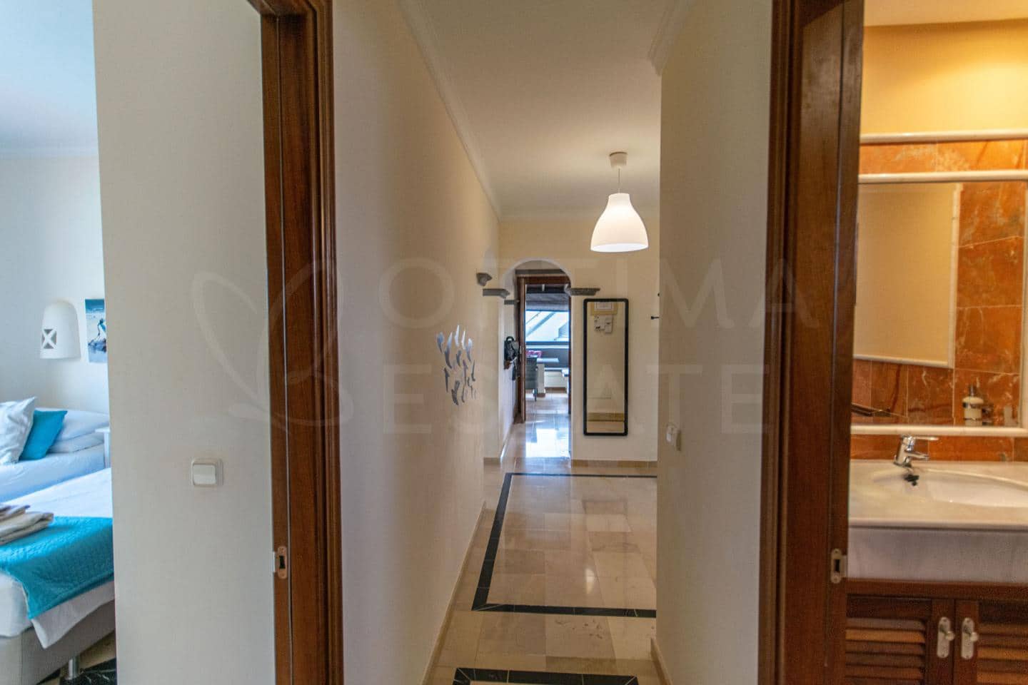 2 soverom Villa til salgs i Playa Blanca med svømmebasseng - € 519 000 (Ref: 10084915)