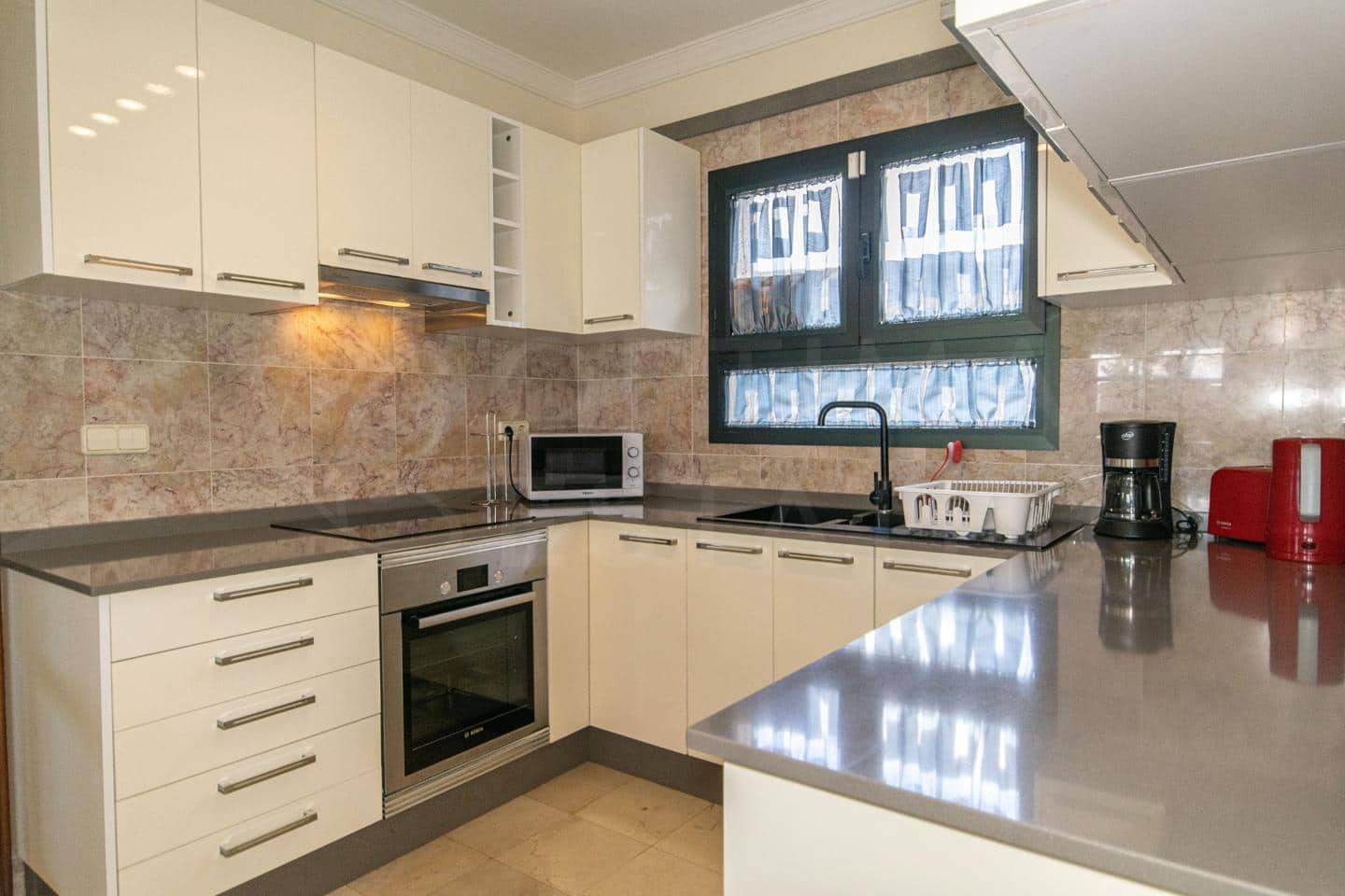 2 soverom Villa til salgs i Playa Blanca med svømmebasseng - € 519 000 (Ref: 10084915)