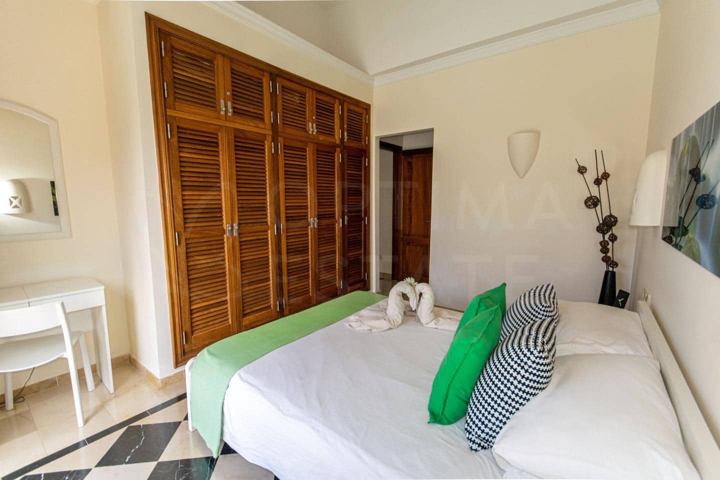 2 soverom Villa til salgs i Playa Blanca med svømmebasseng - € 519 000 (Ref: 10084915)