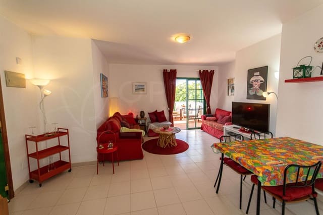 2 sypialnia Willa na sprzedaż w Playa Blanca, Yaiza - 289 000 € (Ref: 10088465)