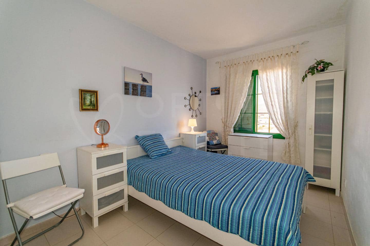 2 makuuhuone Huvila myytävänä paikassa Playa Blanca - 289 000 € (Ref: 10088465)