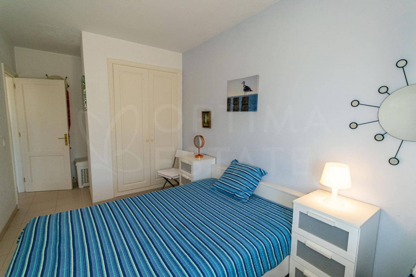 2 makuuhuone Huvila myytävänä paikassa Playa Blanca - 289 000 € (Ref: 10088465)