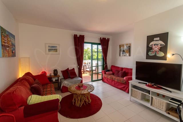 2 sypialnia Willa na sprzedaż w Playa Blanca, Yaiza - 289 000 € (Ref: 10088465)