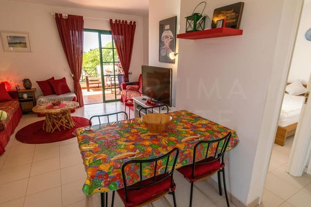 2 sypialnia Willa na sprzedaż w Playa Blanca, Yaiza - 289 000 € (Ref: 10088465)