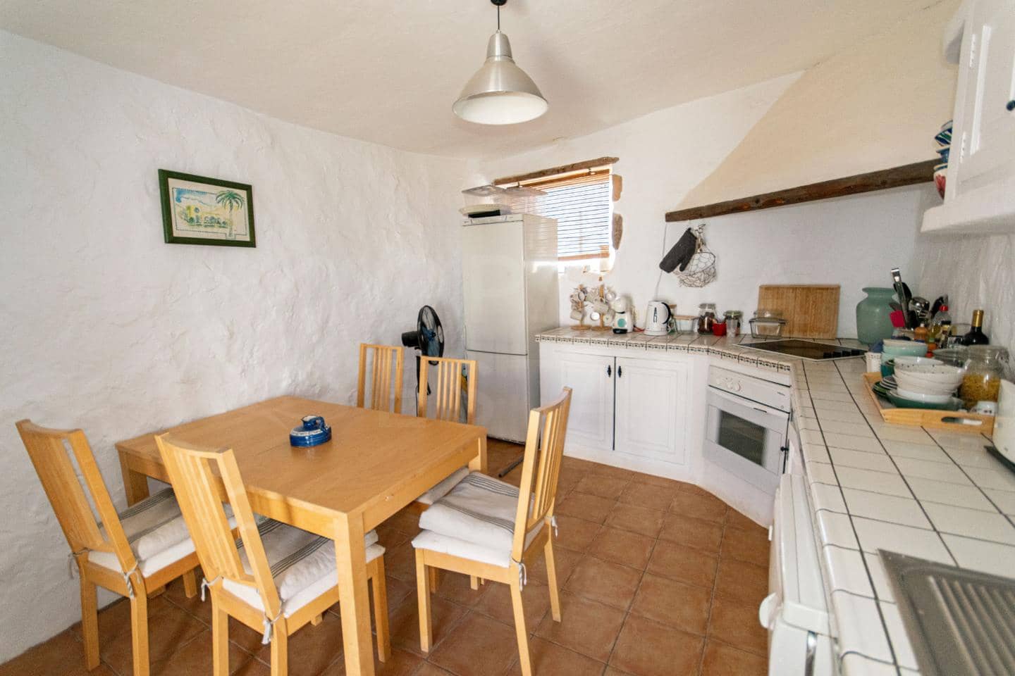 5 soverom Finca/Herregård til salgs i Maciot - € 467 000 (Ref: 10173067)