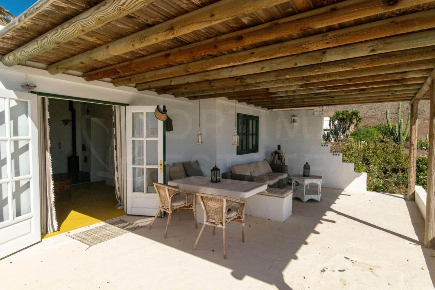 5 soverom Finca/Herregård til salgs i Maciot - € 467 000 (Ref: 10173067)