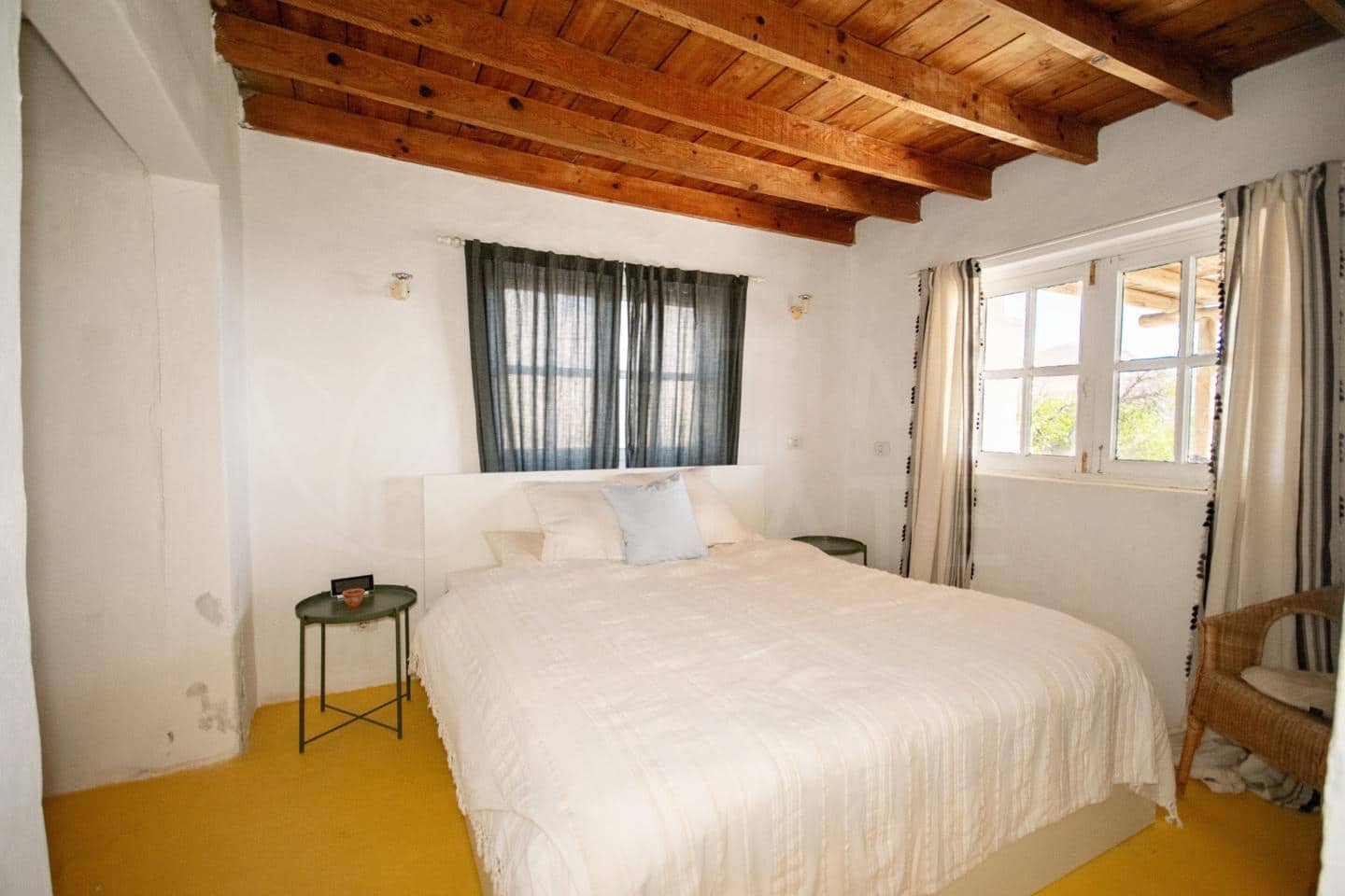 5 soverom Finca/Herregård til salgs i Maciot - € 467 000 (Ref: 10173067)