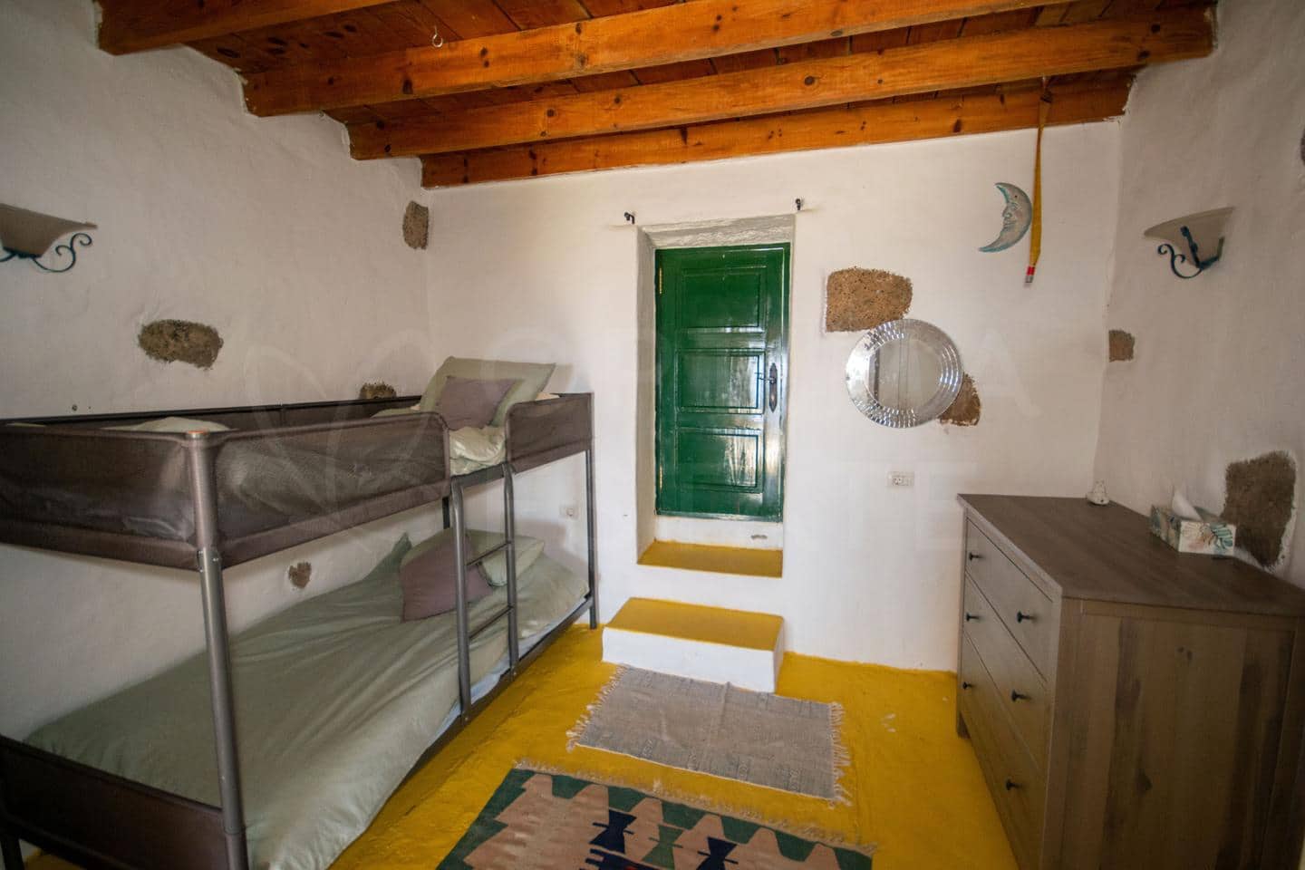 5 soverom Finca/Herregård til salgs i Maciot - € 467 000 (Ref: 10173067)
