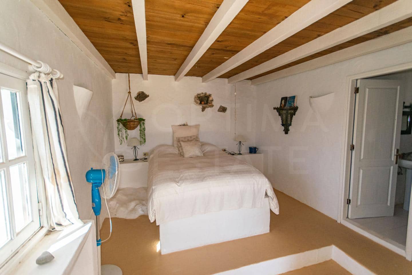5 soverom Finca/Herregård til salgs i Maciot - € 467 000 (Ref: 10173067)