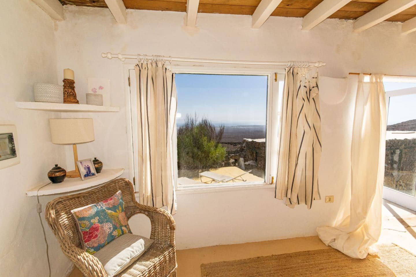 5 soverom Finca/Herregård til salgs i Maciot - € 467 000 (Ref: 10173067)