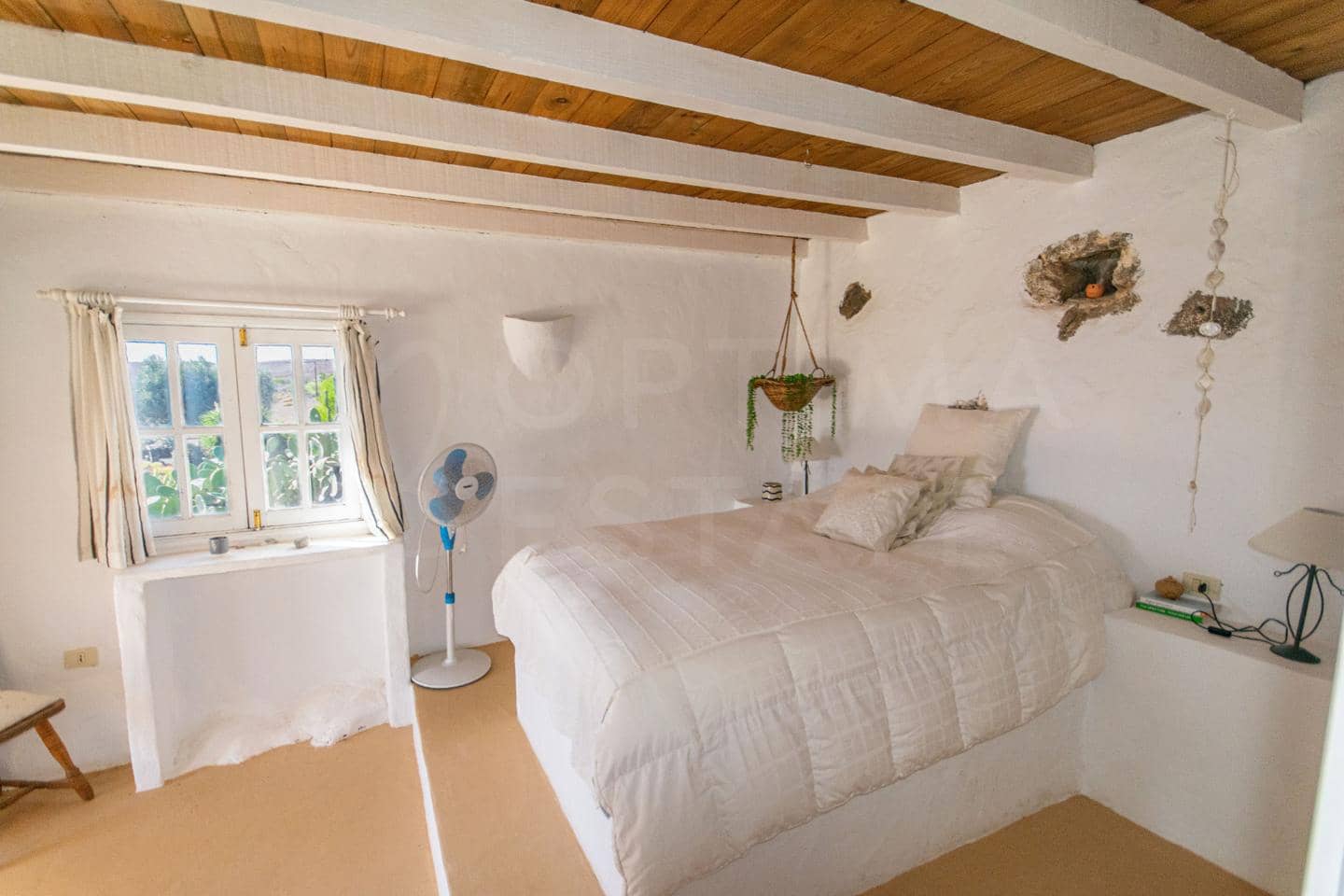 5 soverom Finca/Herregård til salgs i Maciot - € 467 000 (Ref: 10173067)
