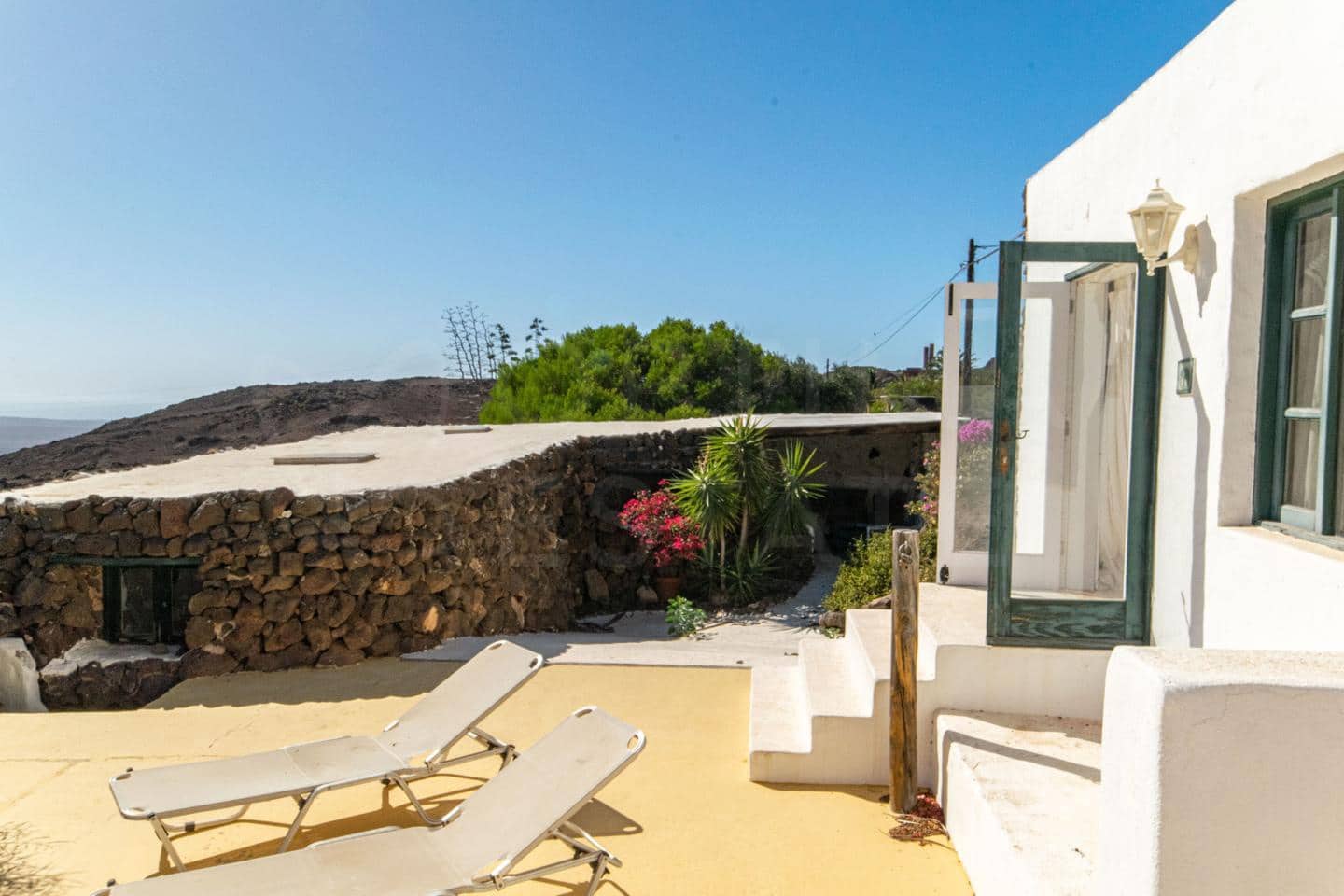 5 soverom Finca/Herregård til salgs i Maciot - € 467 000 (Ref: 10173067)