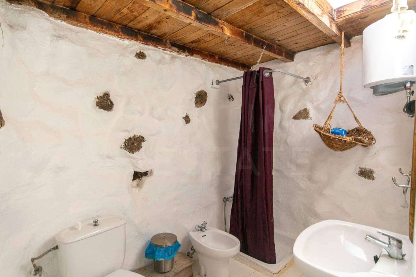 5 soverom Finca/Herregård til salgs i Maciot - € 467 000 (Ref: 10173067)