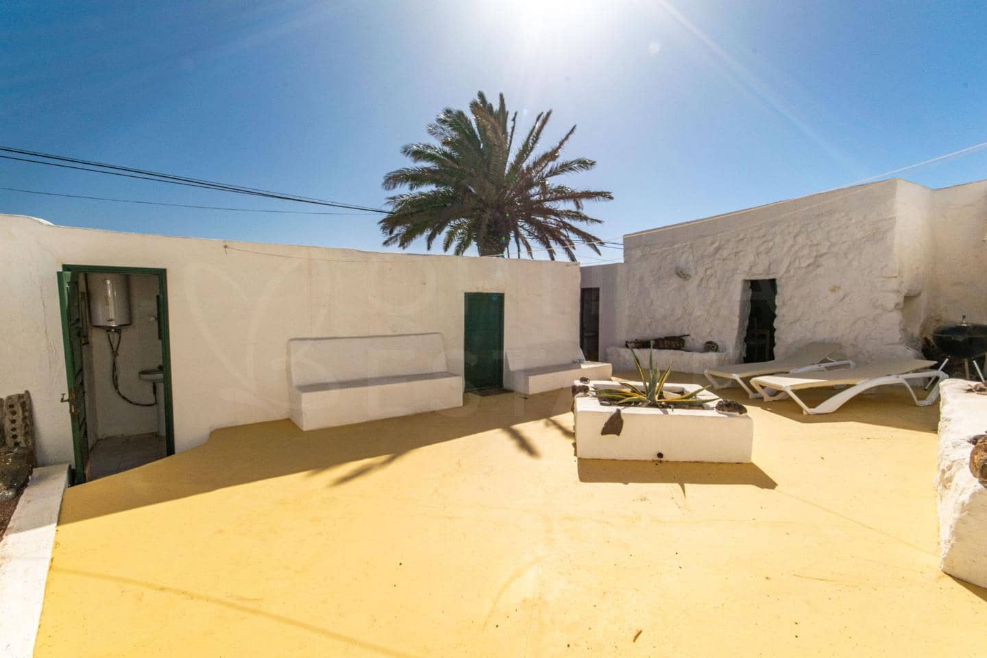 5 soverom Finca/Herregård til salgs i Maciot - € 467 000 (Ref: 10173067)