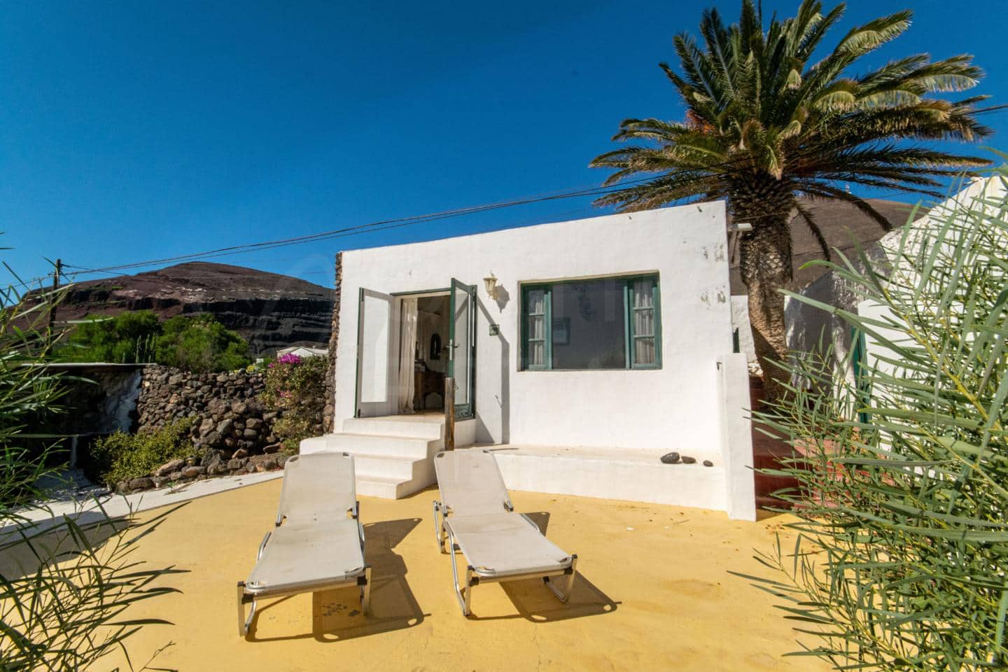 5 soverom Finca/Herregård til salgs i Maciot - € 467 000 (Ref: 10173067)