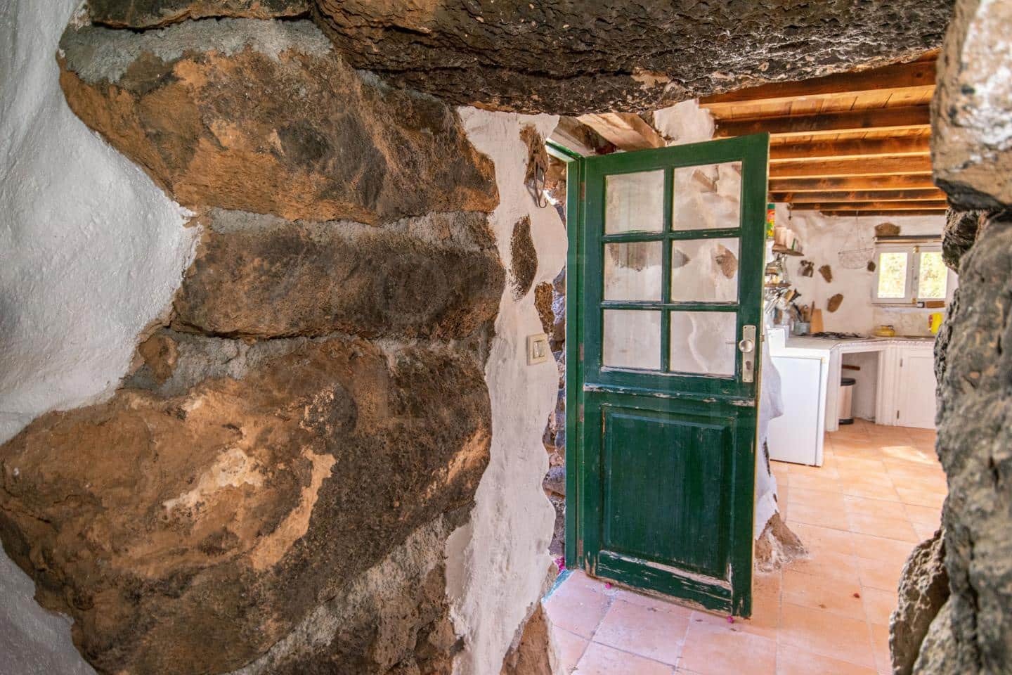 5 soverom Finca/Herregård til salgs i Maciot - € 467 000 (Ref: 10173067)