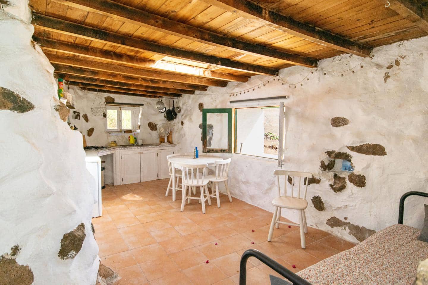 5 soverom Finca/Herregård til salgs i Maciot - € 467 000 (Ref: 10173067)