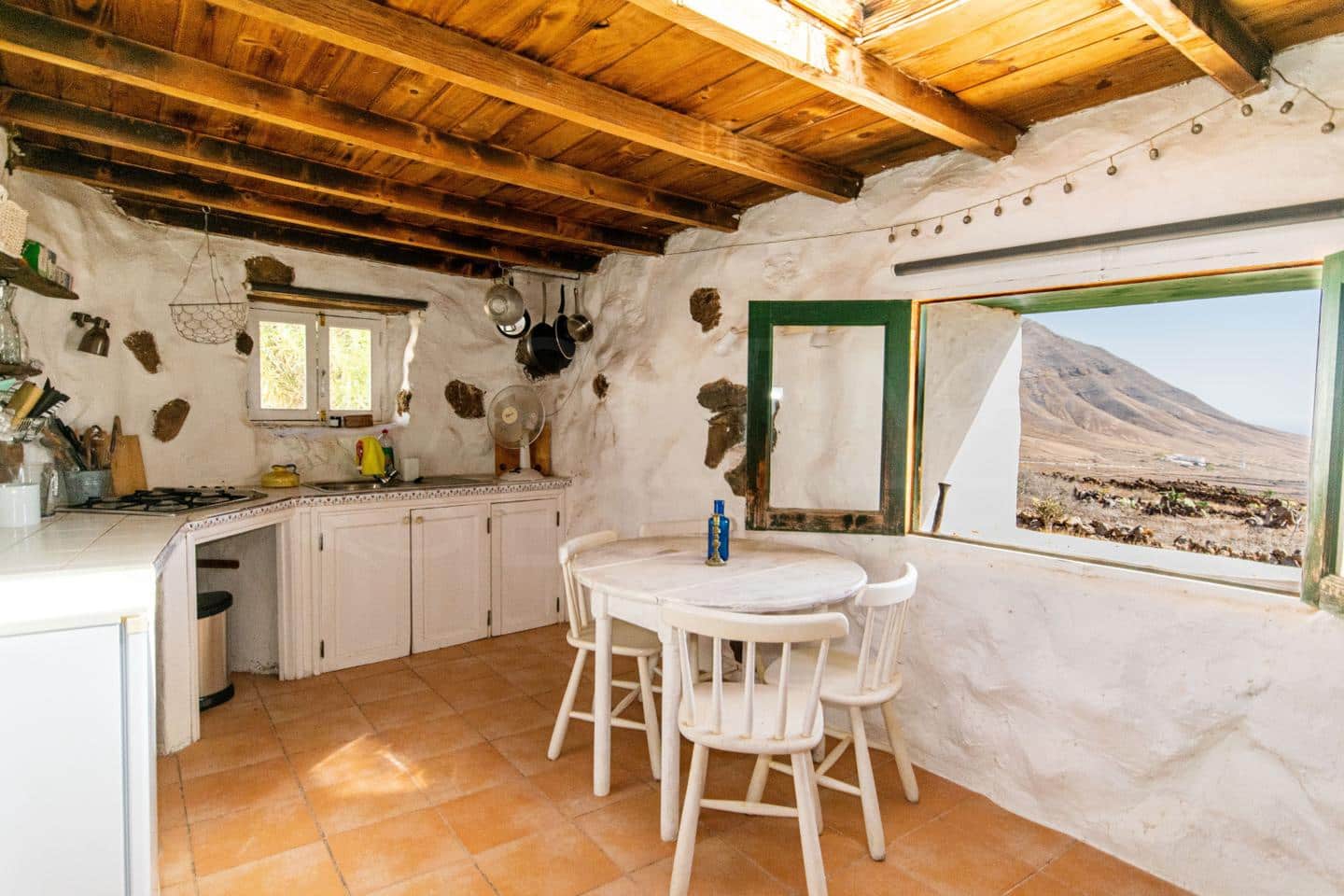 5 soverom Finca/Herregård til salgs i Maciot - € 467 000 (Ref: 10173067)
