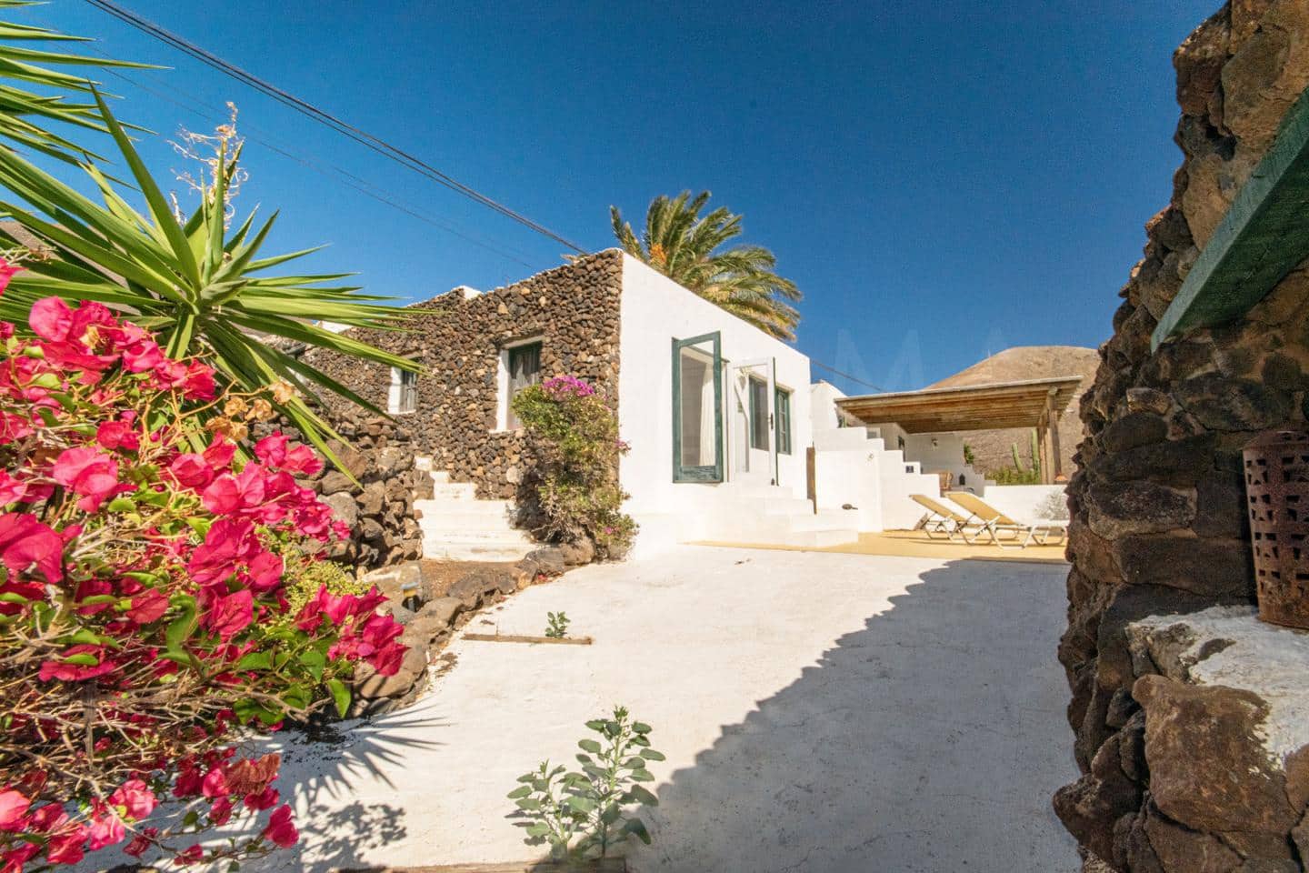 5 soverom Finca/Herregård til salgs i Maciot - € 467 000 (Ref: 10173067)
