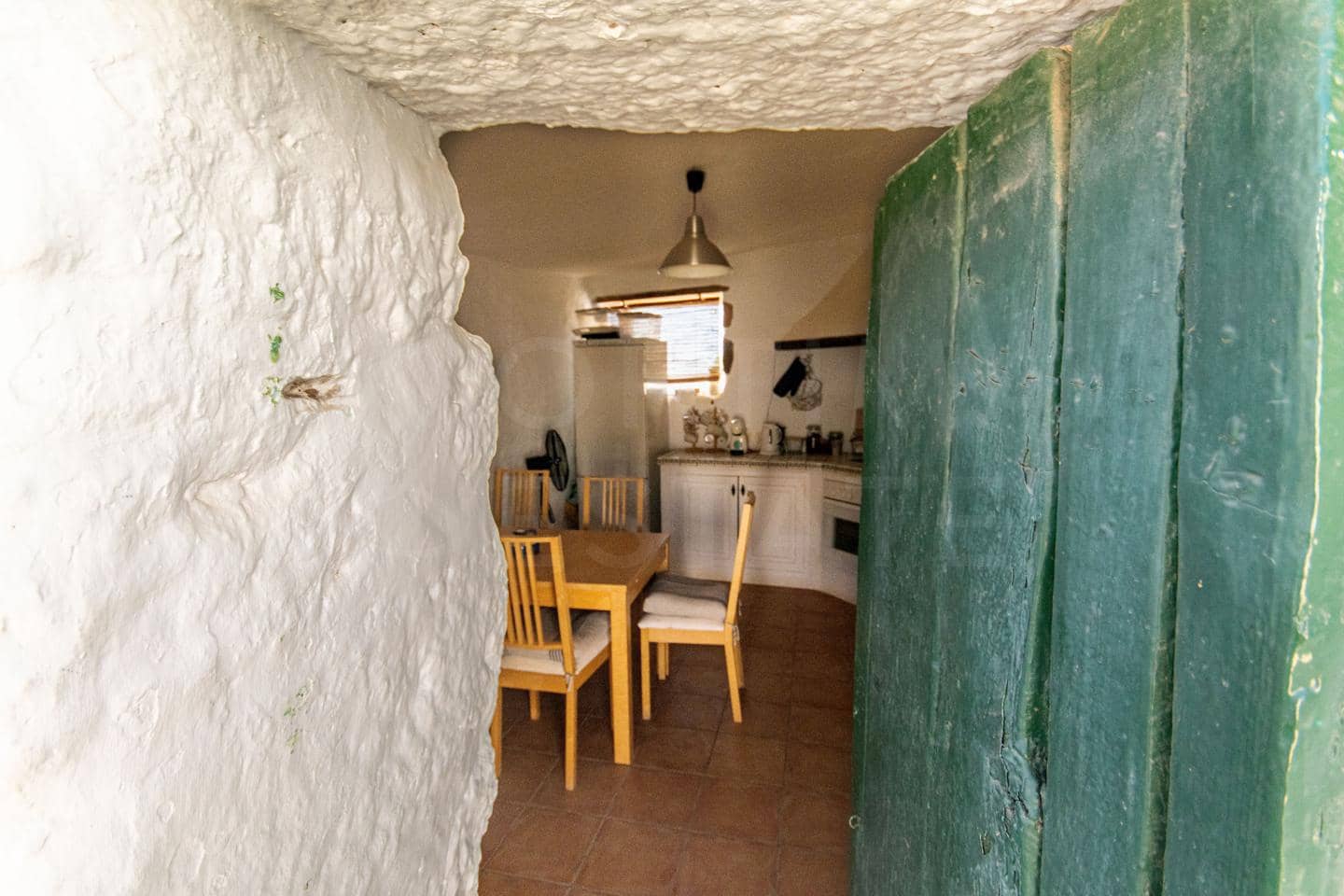 5 soverom Finca/Herregård til salgs i Maciot - € 467 000 (Ref: 10173067)