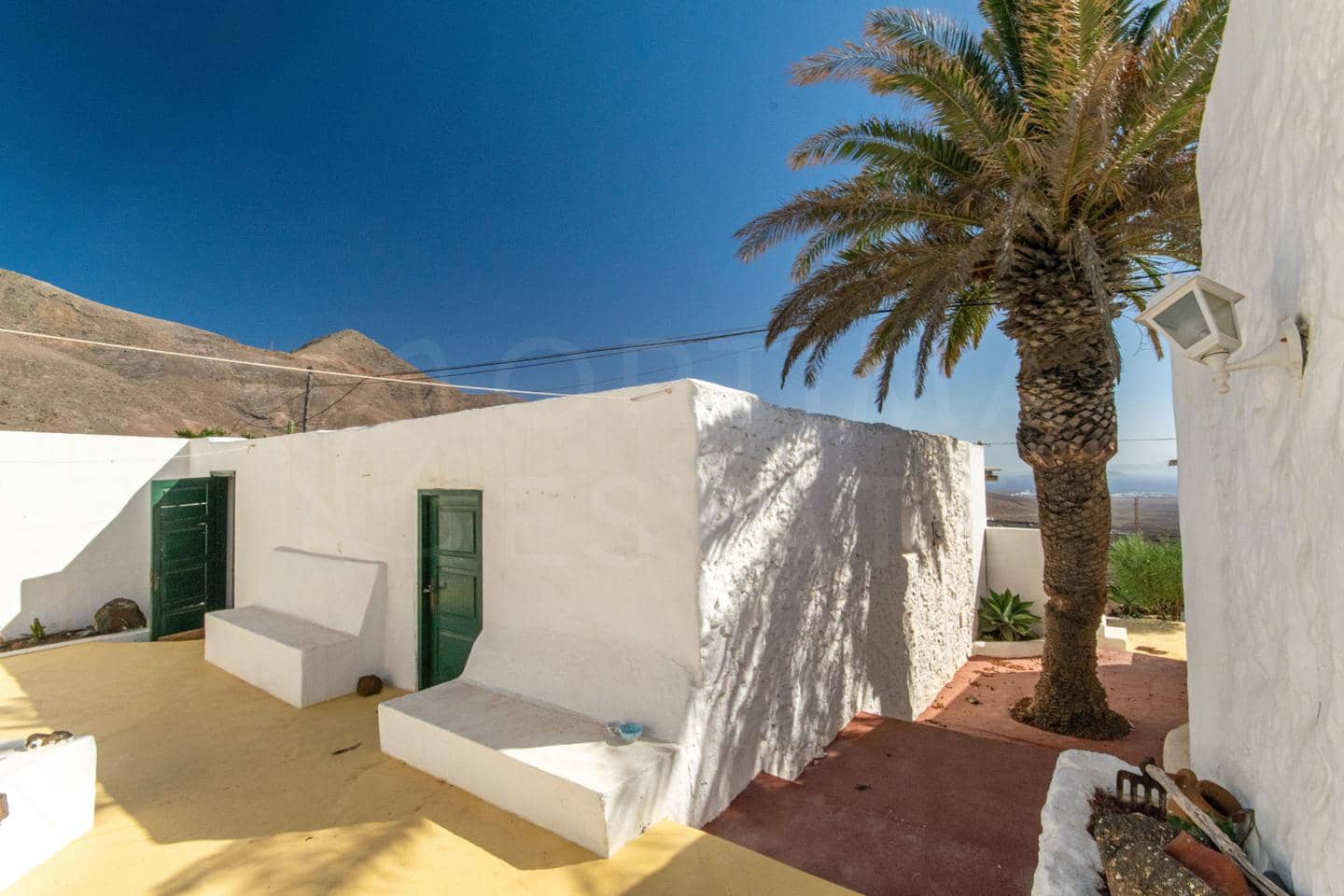 5 soverom Finca/Herregård til salgs i Maciot - € 467 000 (Ref: 10173067)