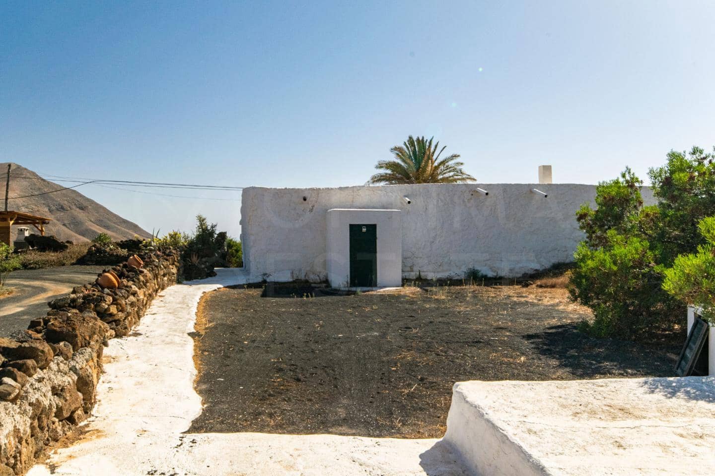 5 soverom Finca/Herregård til salgs i Maciot - € 467 000 (Ref: 10173067)