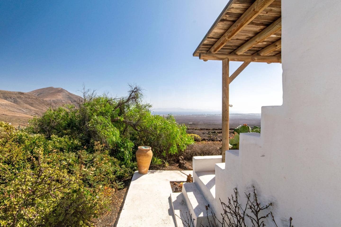 5 soverom Finca/Herregård til salgs i Maciot - € 467 000 (Ref: 10173067)