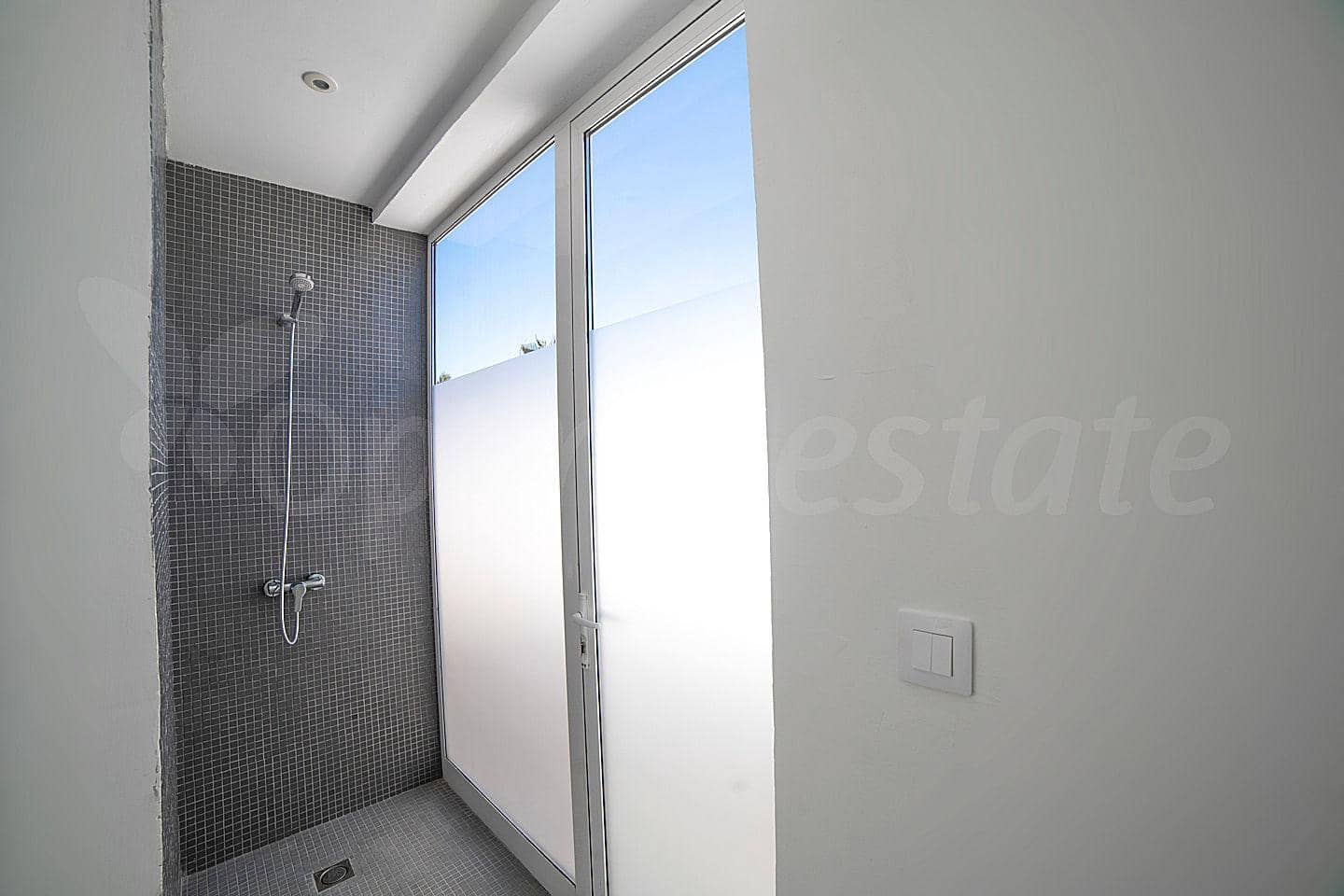 4 soverom Villa til salgs i Playa Blanca med svømmebasseng garasje - € 1 350 000 (Ref: 8212123)