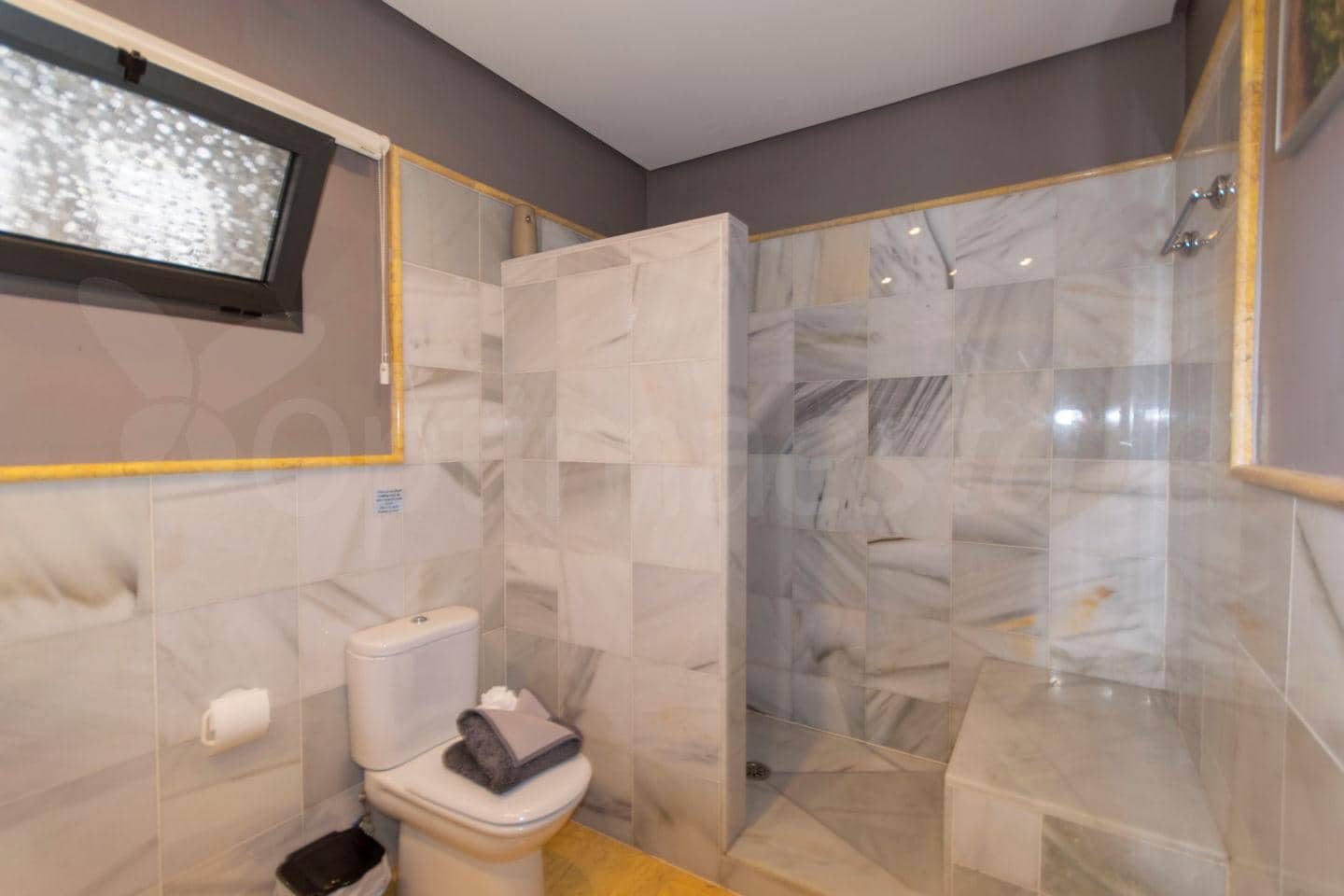 3 soverom Villa til salgs i Playa Blanca med svømmebasseng - € 689 000 (Ref: 8364216)