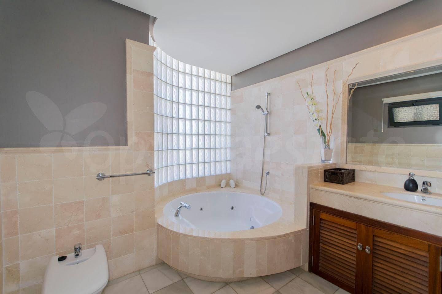 3 soverom Villa til salgs i Playa Blanca med svømmebasseng - € 689 000 (Ref: 8364216)