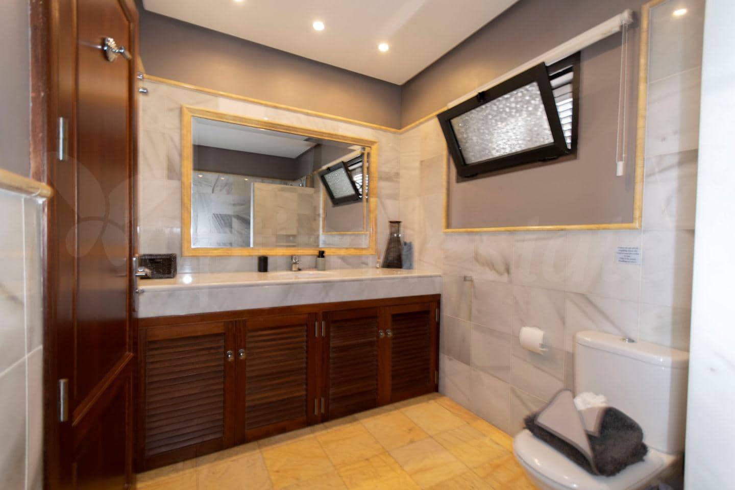 3 soverom Villa til salgs i Playa Blanca med svømmebasseng - € 689 000 (Ref: 8364216)