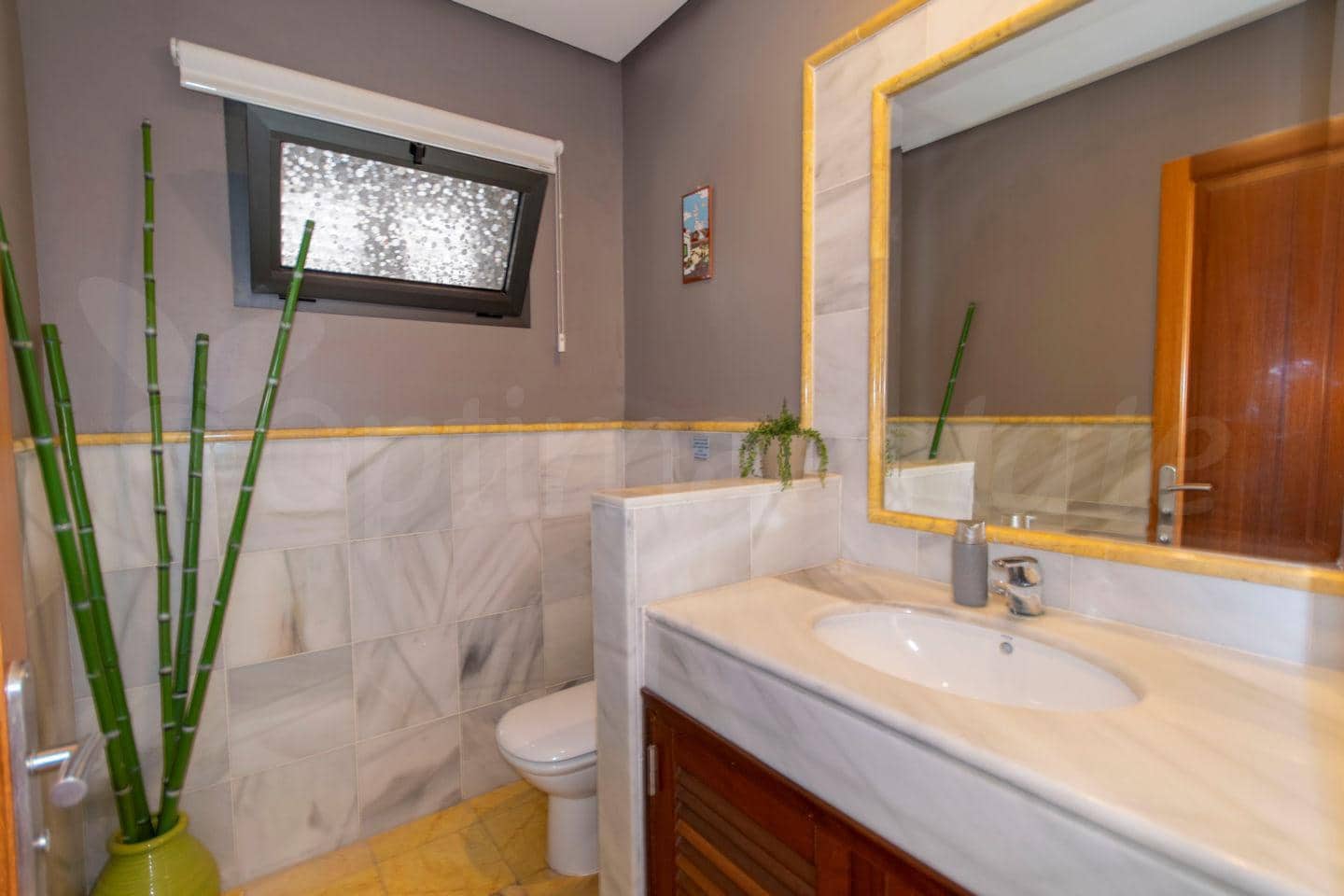 3 soverom Villa til salgs i Playa Blanca med svømmebasseng - € 689 000 (Ref: 8364216)