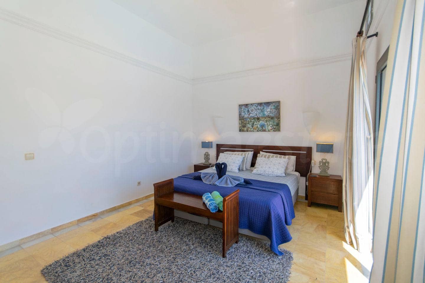 3 soverom Villa til salgs i Playa Blanca med svømmebasseng - € 689 000 (Ref: 8364216)