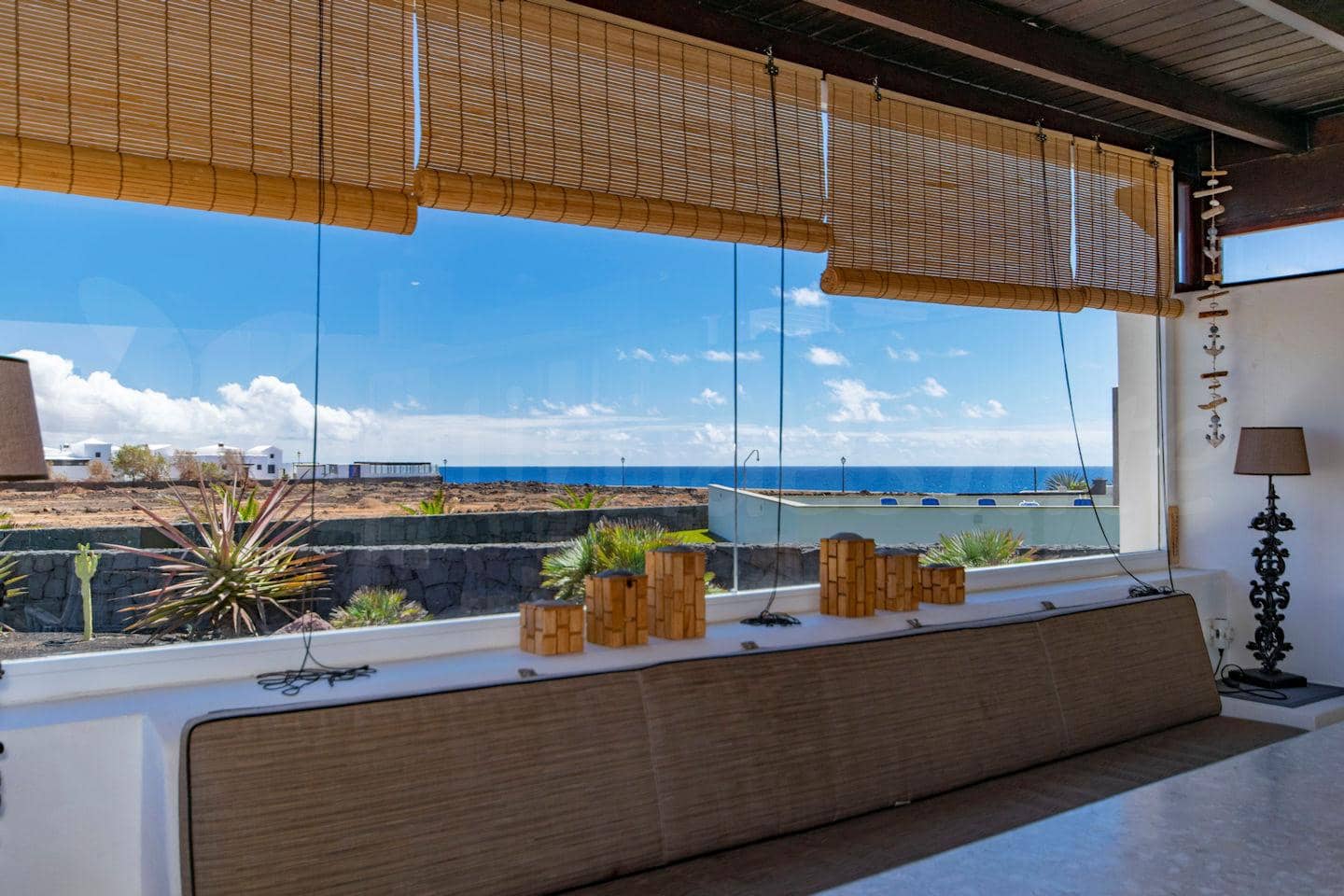 3 soverom Villa til salgs i Playa Blanca med svømmebasseng - € 689 000 (Ref: 8364216)