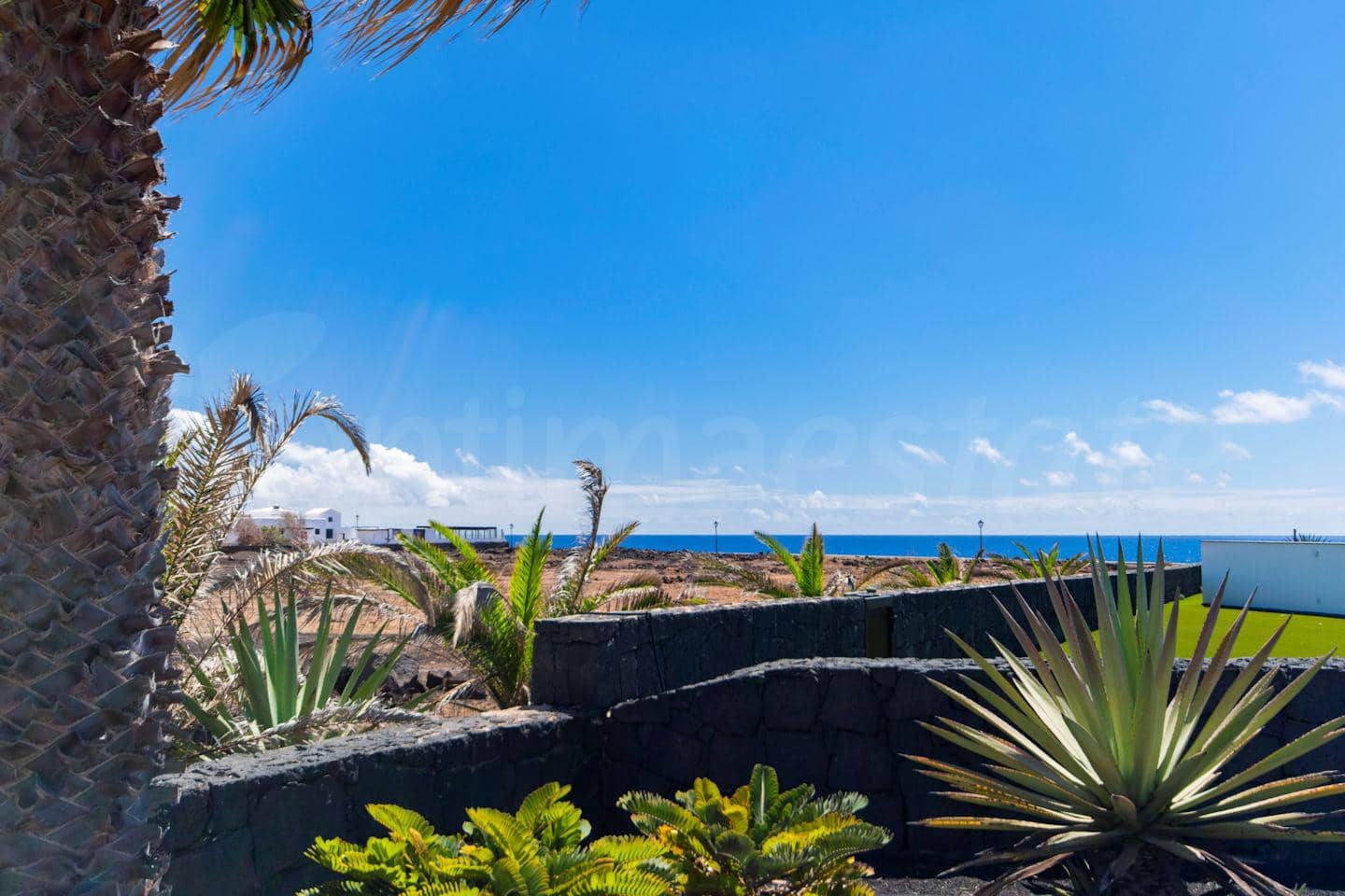 3 soverom Villa til salgs i Playa Blanca med svømmebasseng - € 689 000 (Ref: 8364216)