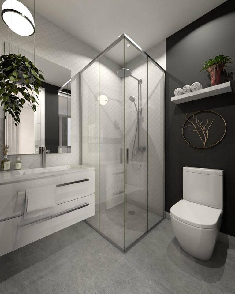 3 soveværelse Lejlighed til salg i Arrecife - € 315.000 (Ref: 8475379)