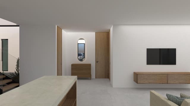 Rakentamaton maa myytävänä paikassa Tahiche, Teguise - 425 000 € (Ref: 8671242)