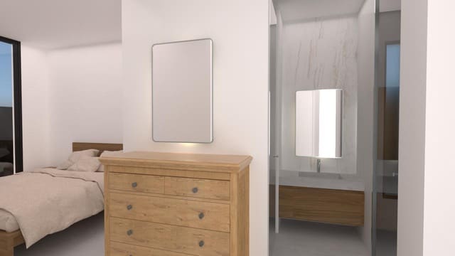 Rakentamaton maa myytävänä paikassa Tahiche, Teguise - 425 000 € (Ref: 8671242)