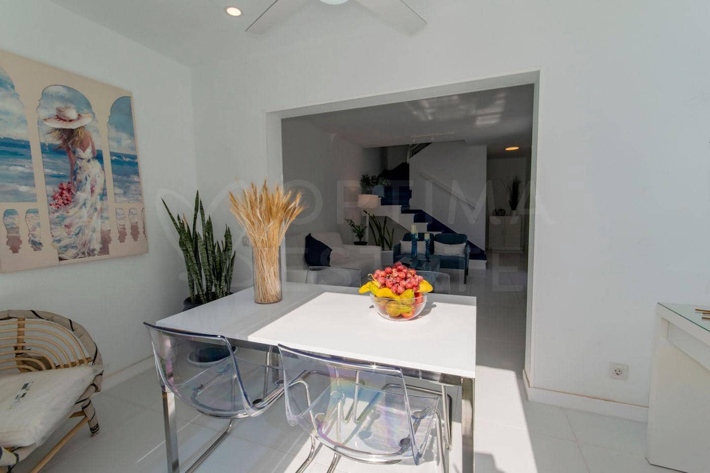 3 quarto Moradia para venda em Playa Blanca com piscina - 497 000 € (Ref: 8681633)