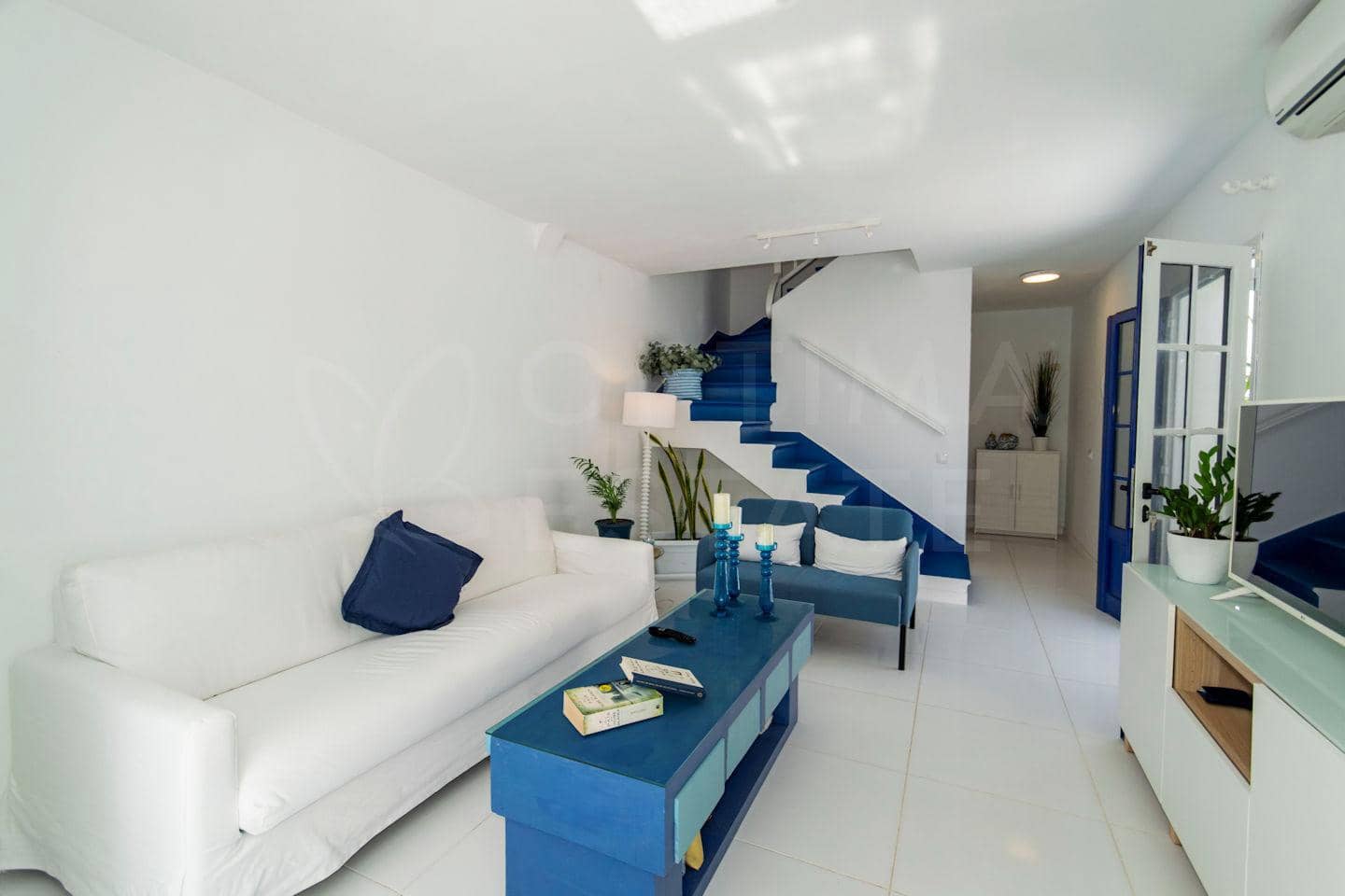 3 quarto Moradia para venda em Playa Blanca com piscina - 497 000 € (Ref: 8681633)