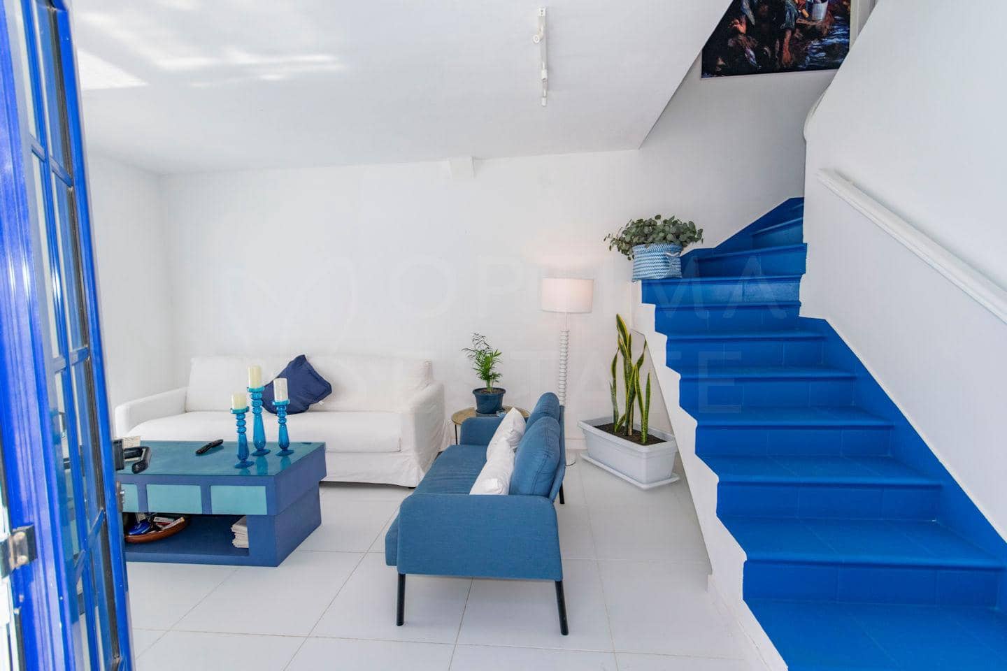 3 quarto Moradia para venda em Playa Blanca com piscina - 497 000 € (Ref: 8681633)