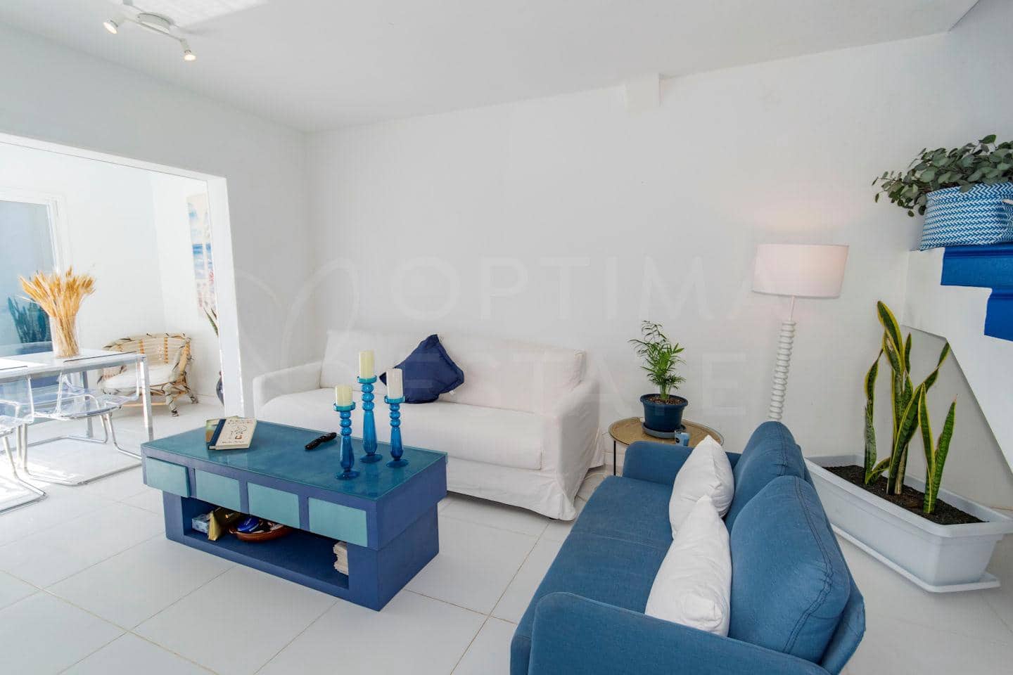 3 quarto Moradia para venda em Playa Blanca com piscina - 497 000 € (Ref: 8681633)