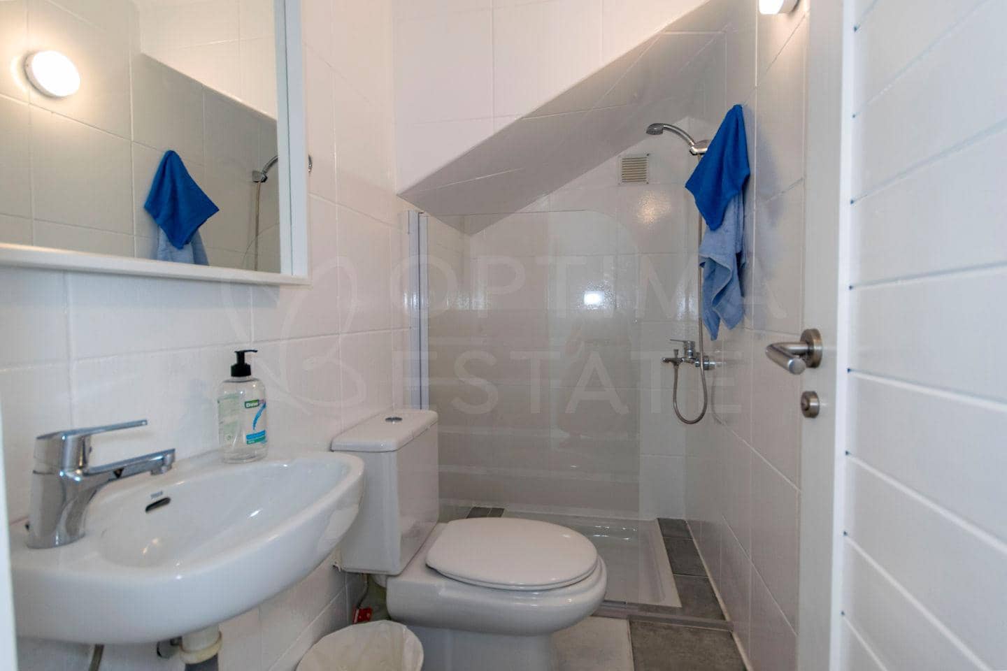 3 quarto Moradia para venda em Playa Blanca com piscina - 497 000 € (Ref: 8681633)