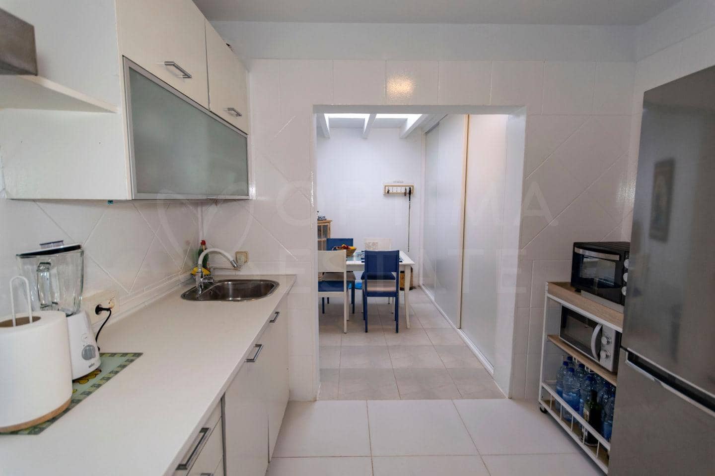 3 quarto Moradia para venda em Playa Blanca com piscina - 497 000 € (Ref: 8681633)